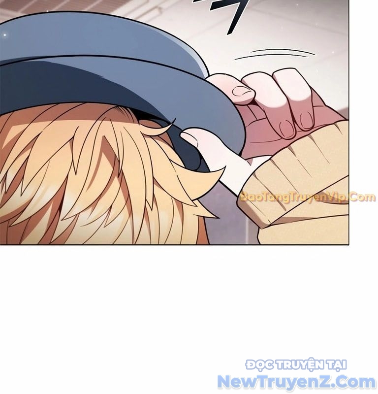 Ta Chi Phối Địa Ngục chapter 5 - Trang 8