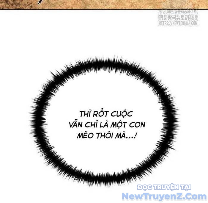 Ta Chi Phối Địa Ngục chapter 7 - Trang 96