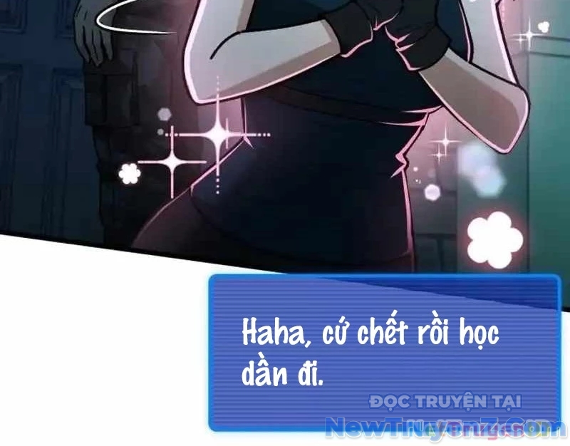 Hồi Quy Nhưng Thế Giới Vẫn Bình Yên chapter 2 - Trang 32