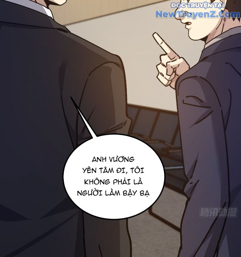 Đệ Nhất Danh Sách chapter 555 - Trang 156