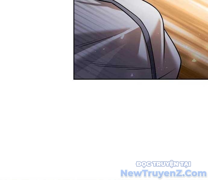 Hoạn Quan Hồi Quy: Tróc Phong Truy Nguyệt chapter 36 - Trang 57