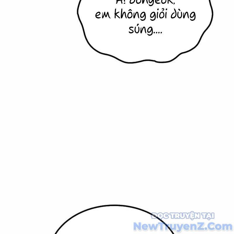 Hồi Quy Nhưng Thế Giới Vẫn Bình Yên chapter 2 - Trang 68