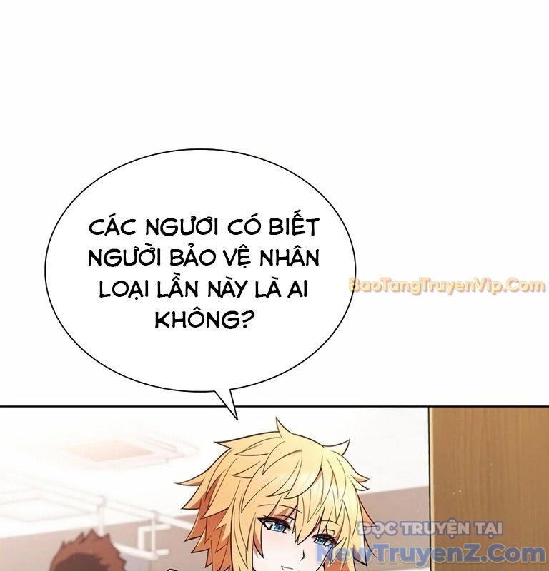 Ta Chi Phối Địa Ngục chapter 5 - Trang 17