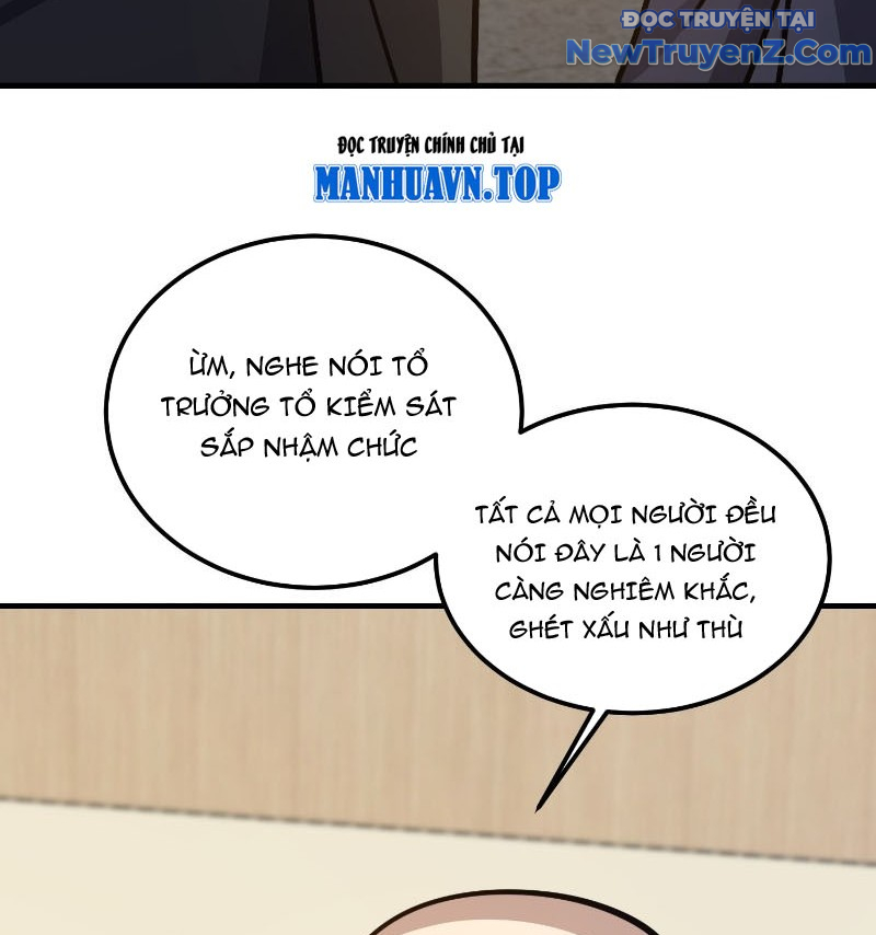 Đệ Nhất Danh Sách chapter 555 - Trang 157
