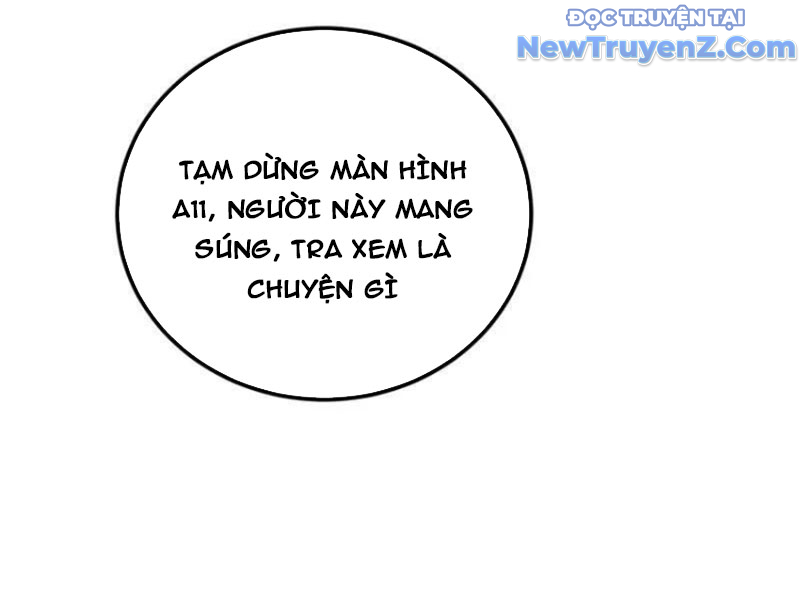 Đệ Nhất Danh Sách chapter 557 - Trang 138
