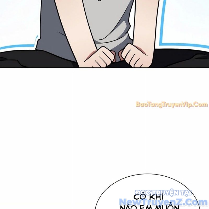 Ta Chi Phối Địa Ngục chapter 4 - Trang 156