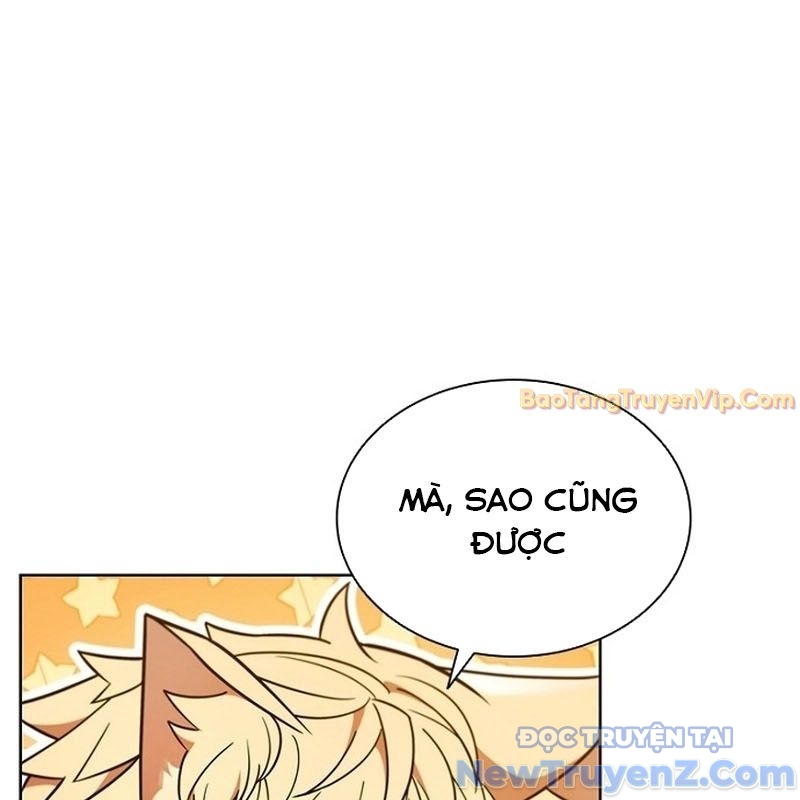 Ta Chi Phối Địa Ngục chapter 3 - Trang 230