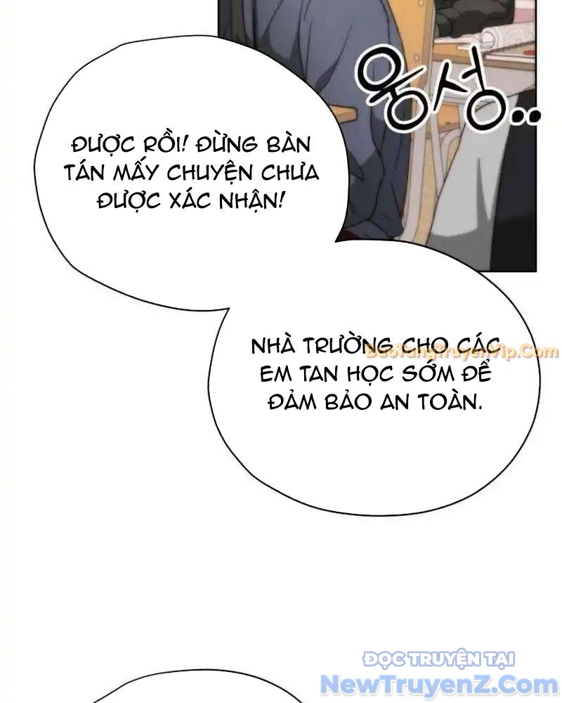 Dự Án Sao Hoả chapter 2 - Trang 6