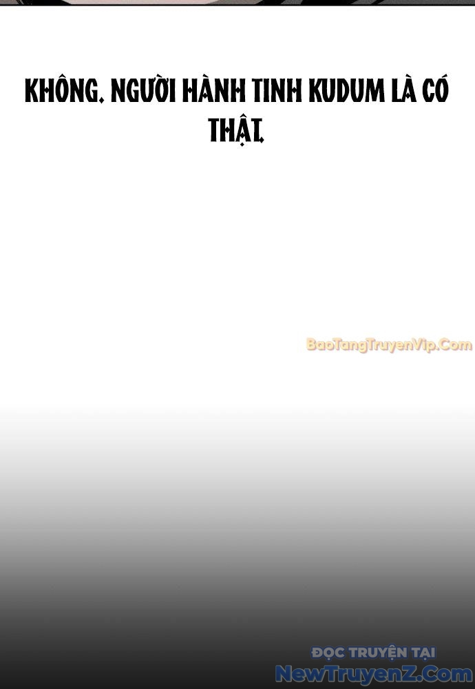 Dự Án Sao Hoả chapter 1 - Trang 117