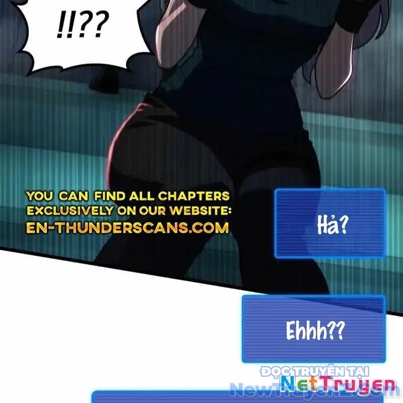Hồi Quy Nhưng Thế Giới Vẫn Bình Yên chapter 2 - Trang 40