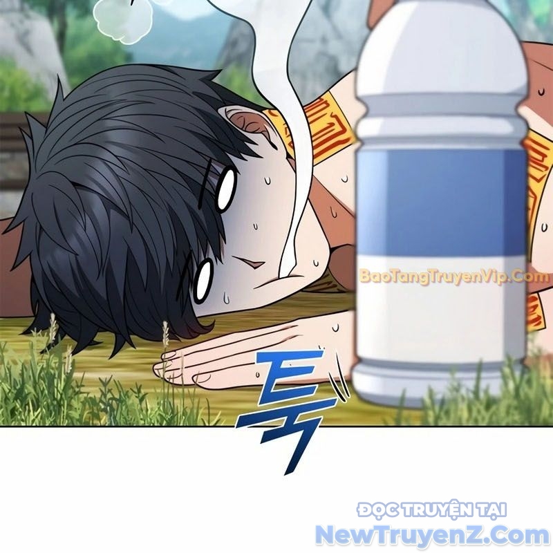 Ta Chi Phối Địa Ngục chapter 5 - Trang 132