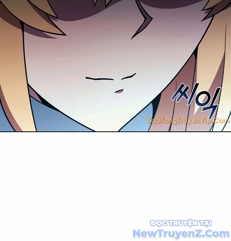 Ta Chi Phối Địa Ngục chapter 5 - Trang 39