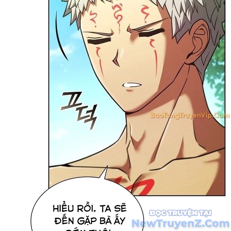 Ta Chi Phối Địa Ngục chapter 3 - Trang 233