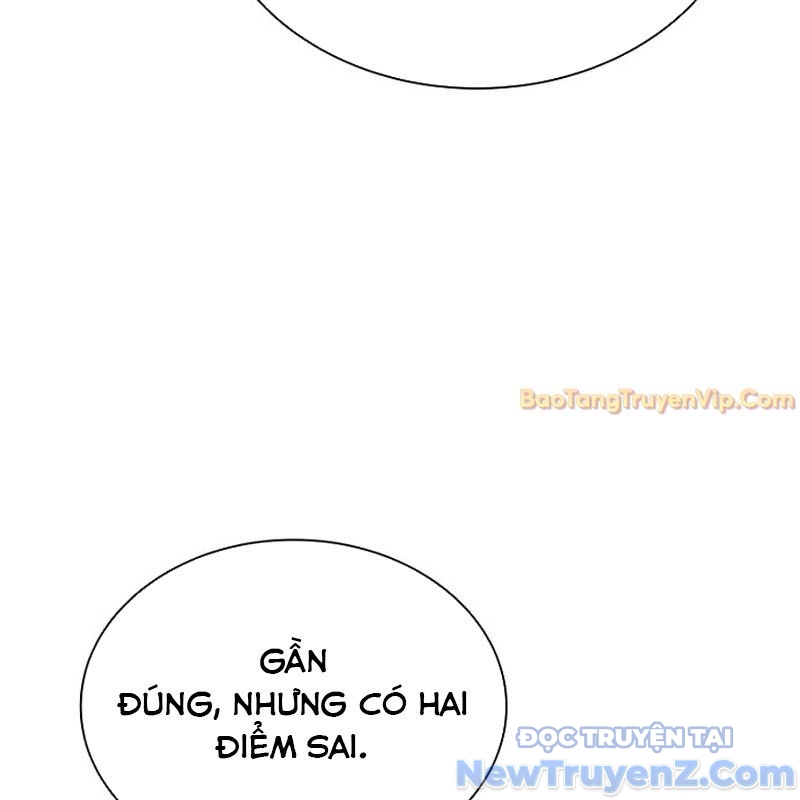 Ta Chi Phối Địa Ngục chapter 3 - Trang 162