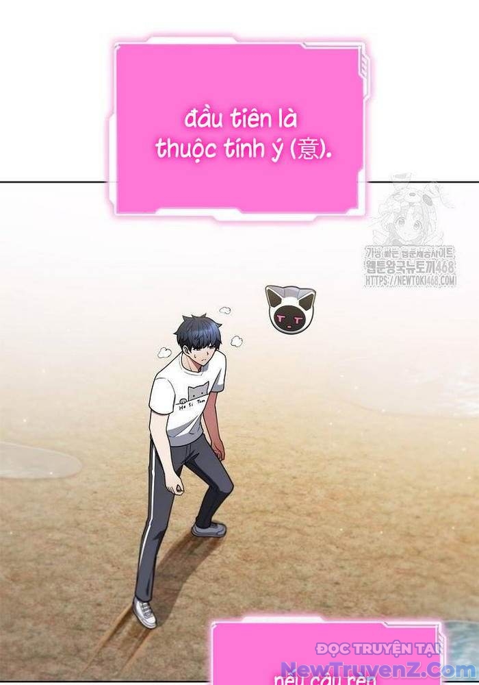 Ta Chi Phối Địa Ngục chapter 7 - Trang 156