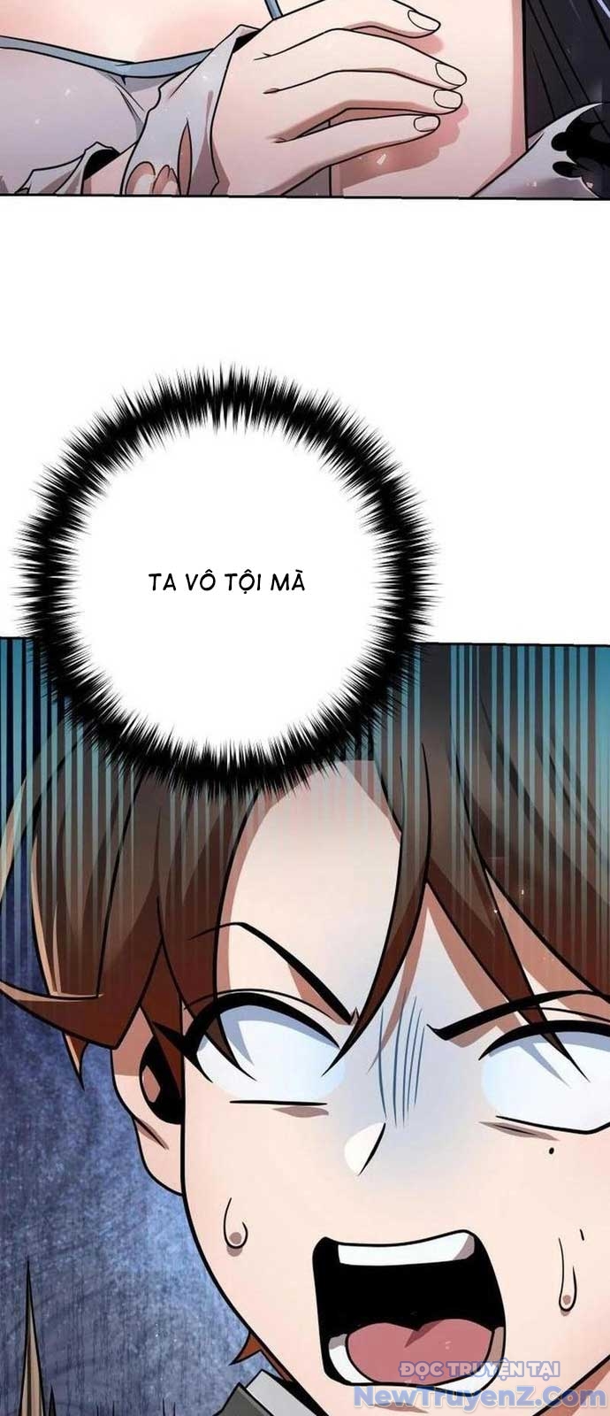 Hoạn Quan Hồi Quy: Tróc Phong Truy Nguyệt chapter 36 - Trang 90