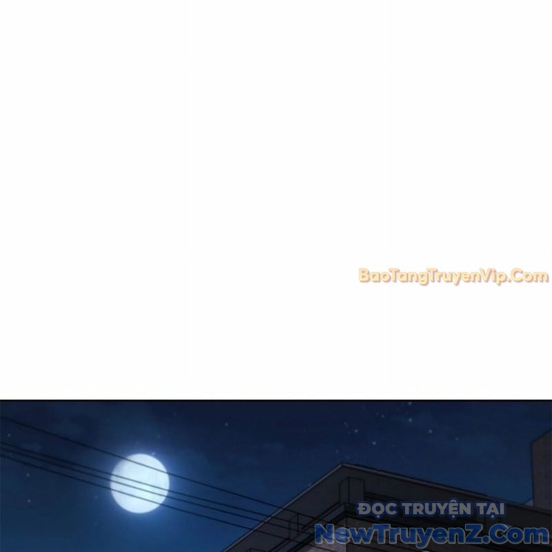 Ta Chi Phối Địa Ngục chapter 4 - Trang 145