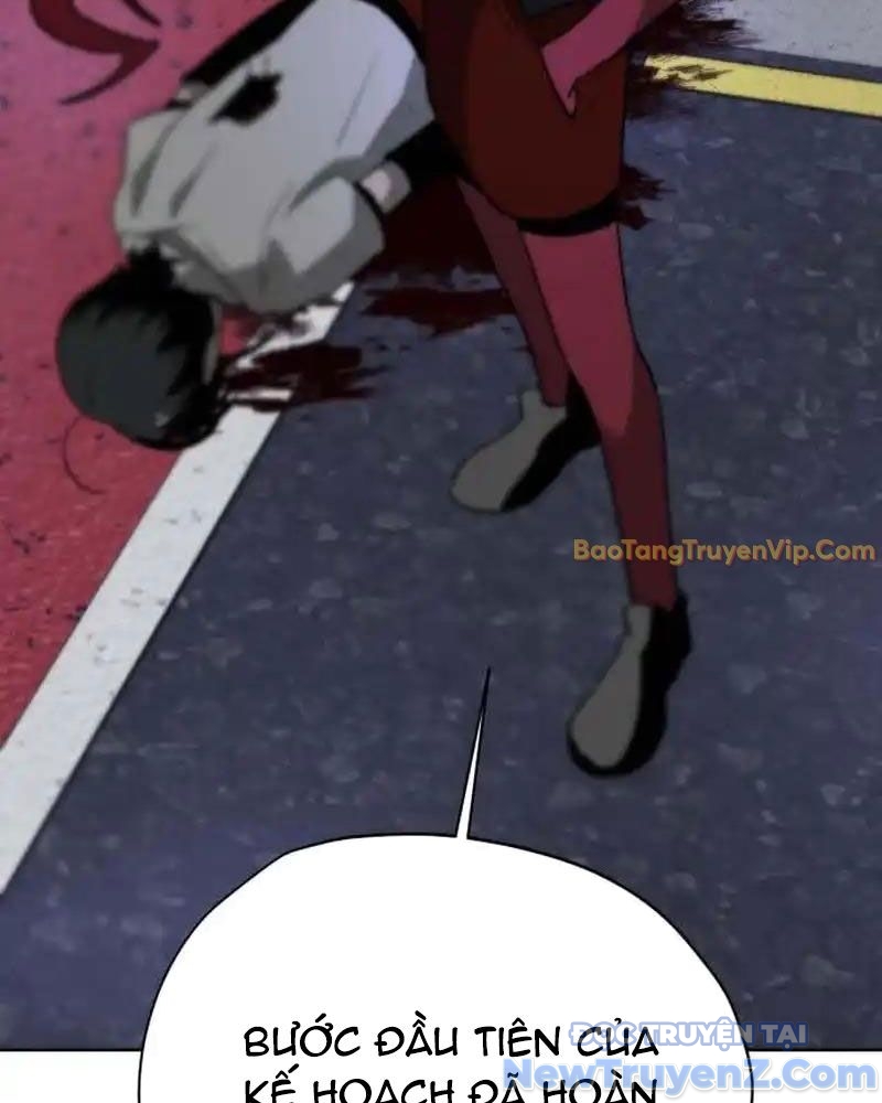 Dự Án Sao Hoả chapter 2 - Trang 227