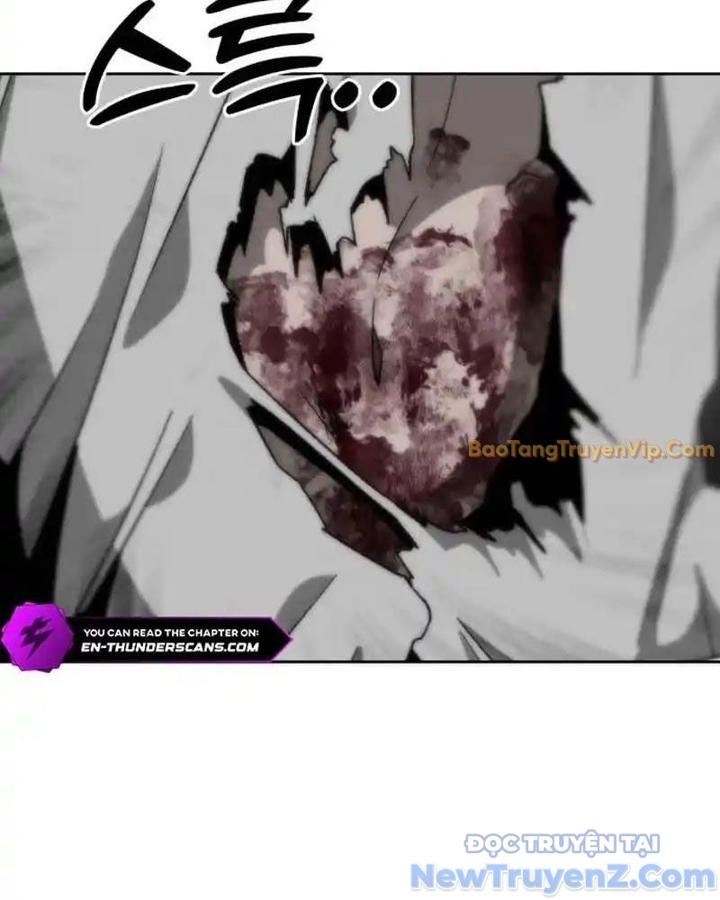Dự Án Sao Hoả chapter 3 - Trang 6