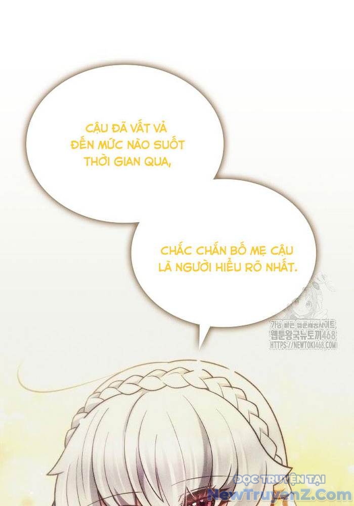 Ta Chi Phối Địa Ngục chapter 7 - Trang 19