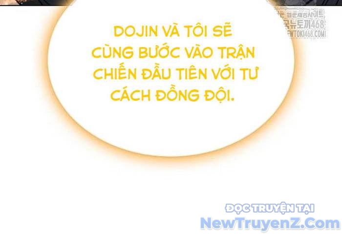 Ta Chi Phối Địa Ngục chapter 8 - Trang 146