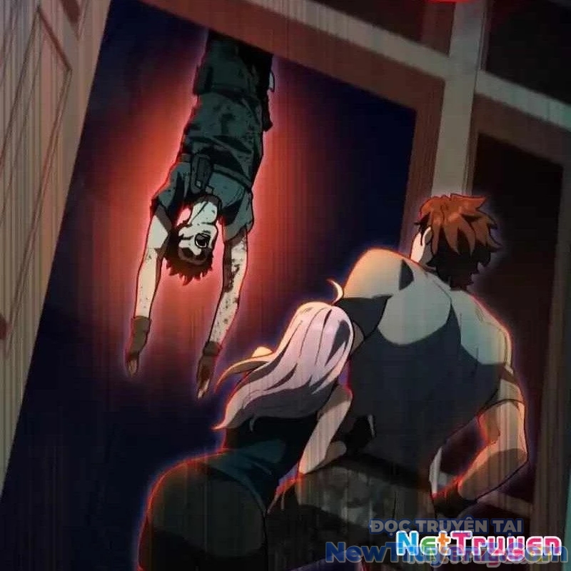 Hồi Quy Nhưng Thế Giới Vẫn Bình Yên chapter 2 - Trang 60