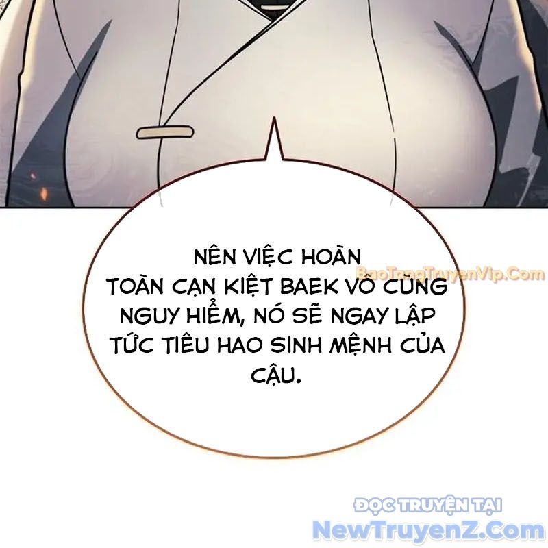 Ta Chi Phối Địa Ngục chapter 6 - Trang 82
