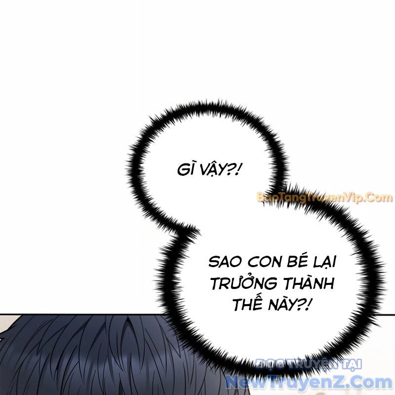Ta Chi Phối Địa Ngục chapter 4 - Trang 163