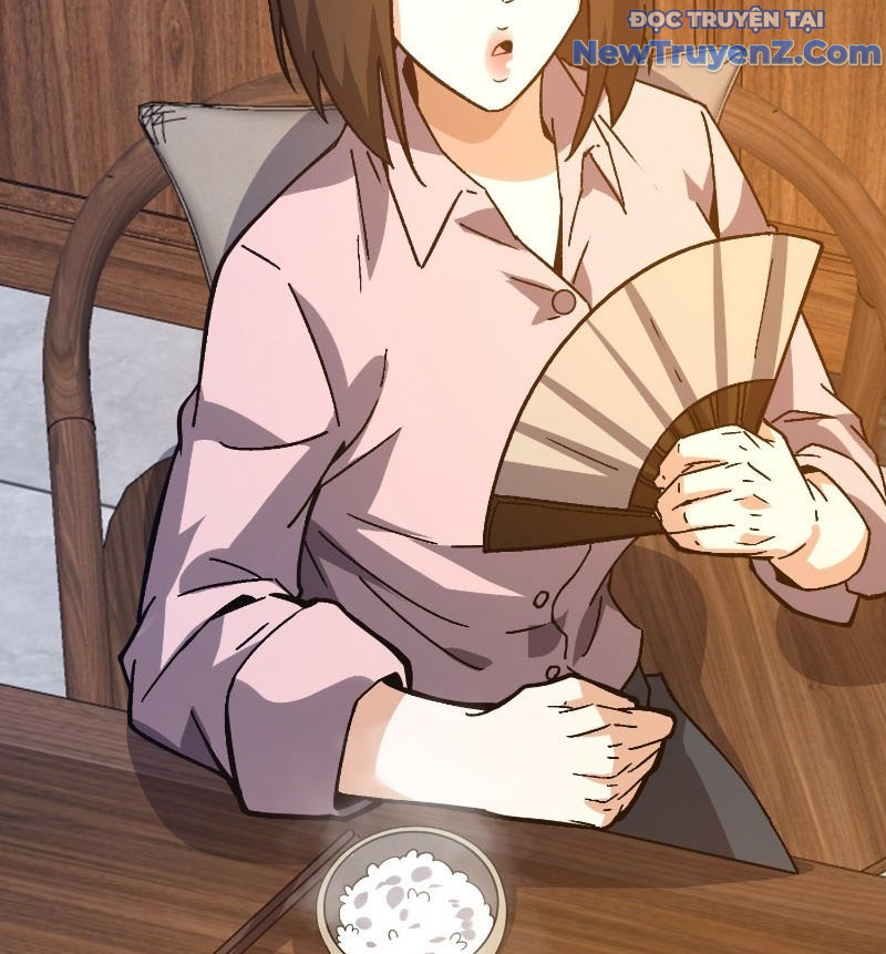 Đệ Nhất Danh Sách chapter 553 - Trang 91