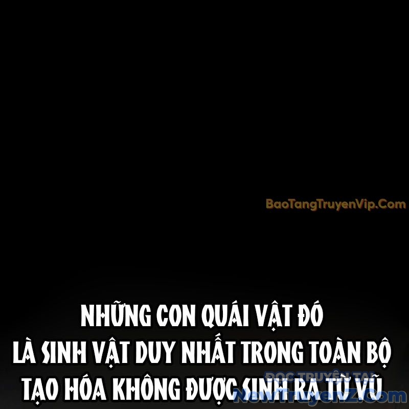 Ta Chi Phối Địa Ngục chapter 4 - Trang 3
