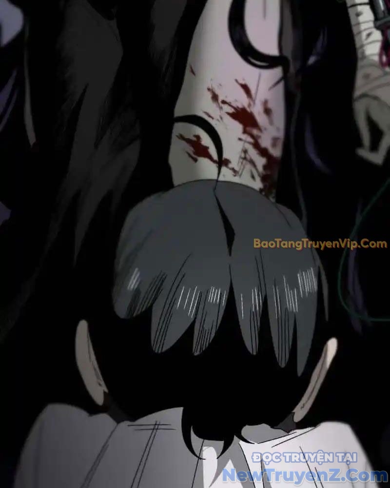 Dự Án Sao Hoả chapter 2 - Trang 206
