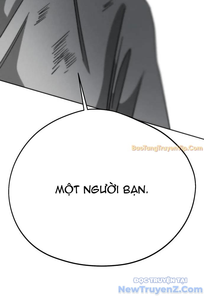 Dự Án Sao Hoả chapter 4 - Trang 143