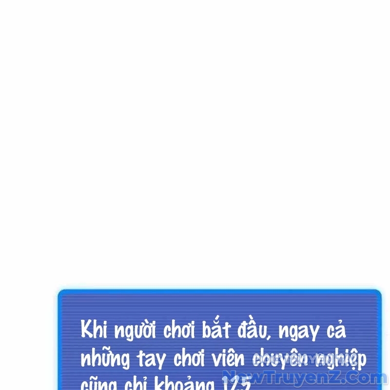 Hồi Quy Nhưng Thế Giới Vẫn Bình Yên chapter 2 - Trang 245