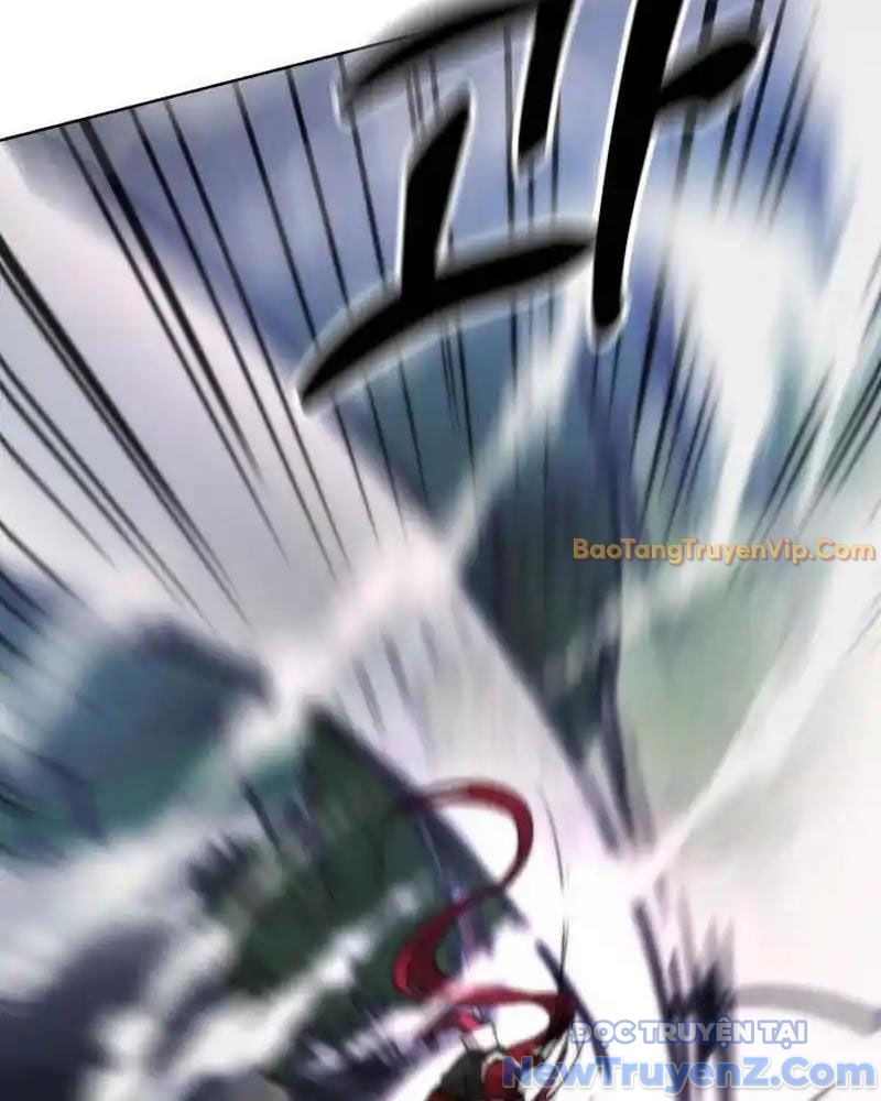 Dự Án Sao Hoả chapter 2 - Trang 64