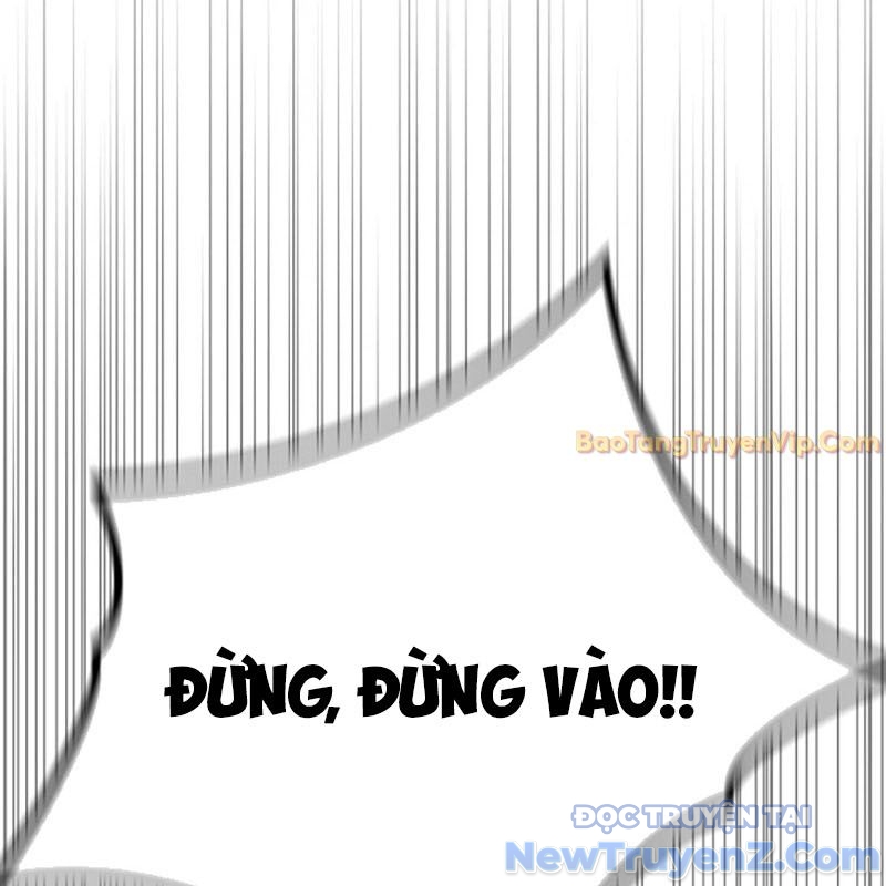 Ta Chi Phối Địa Ngục chapter 3 - Trang 98