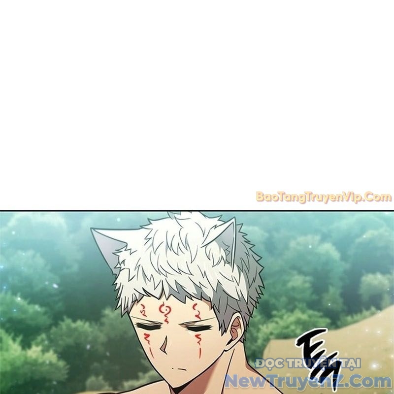 Ta Chi Phối Địa Ngục chapter 3 - Trang 194