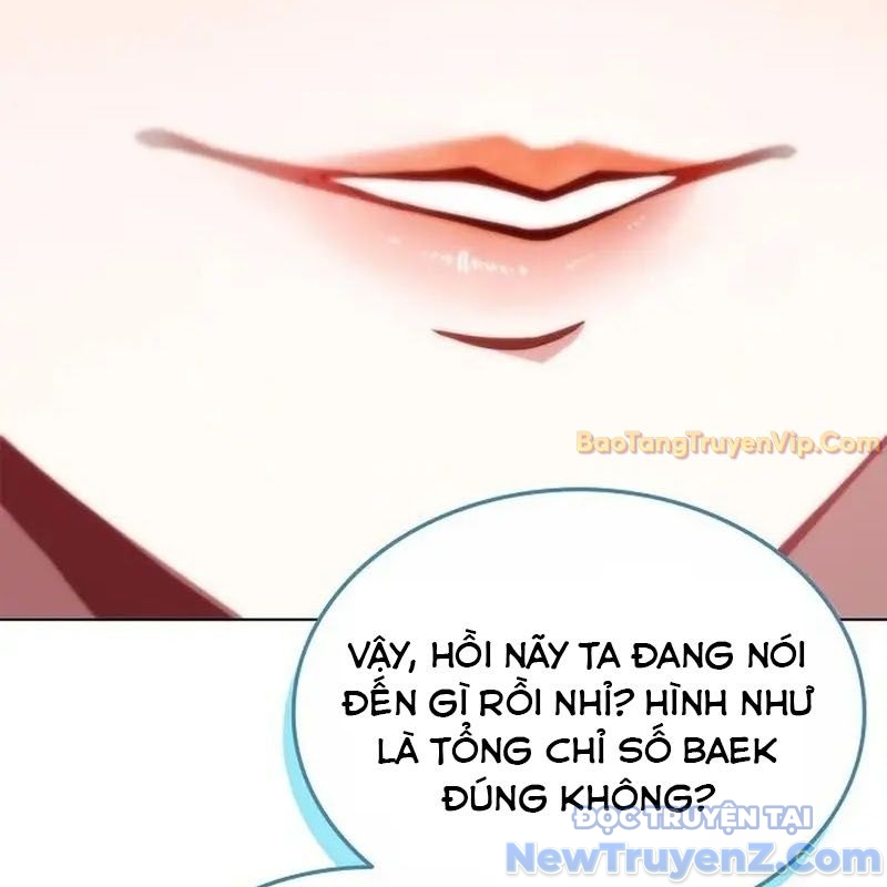 Ta Chi Phối Địa Ngục chapter 6 - Trang 180