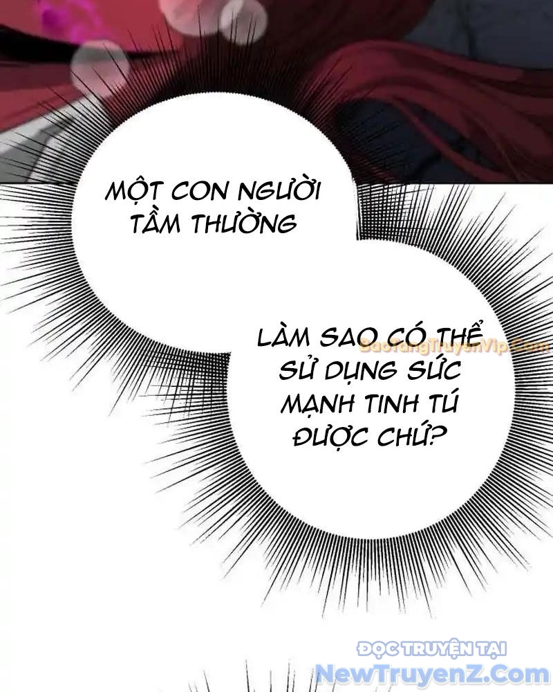 Dự Án Sao Hoả chapter 3 - Trang 120