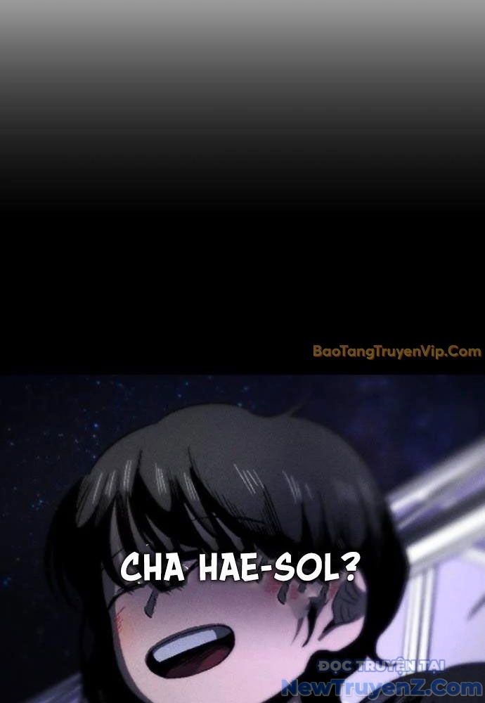 Dự Án Sao Hoả chapter 4 - Trang 132