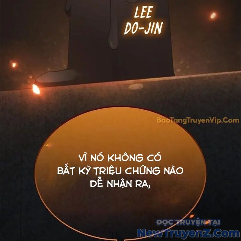 Ta Chi Phối Địa Ngục chapter 6 - Trang 80