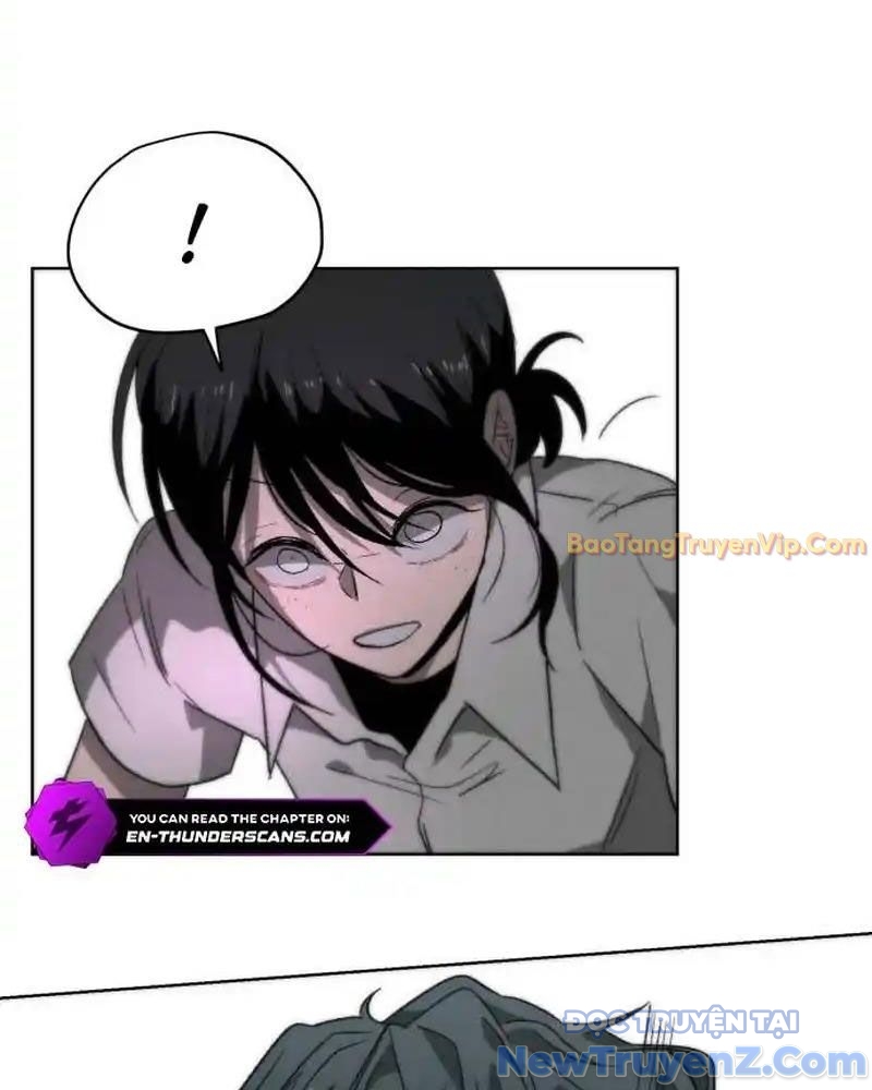 Dự Án Sao Hoả chapter 2 - Trang 105