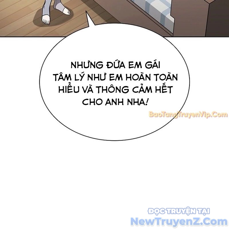 Ta Chi Phối Địa Ngục chapter 3 - Trang 115