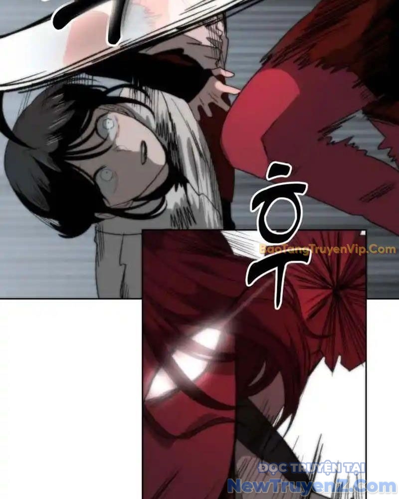 Dự Án Sao Hoả chapter 2 - Trang 123