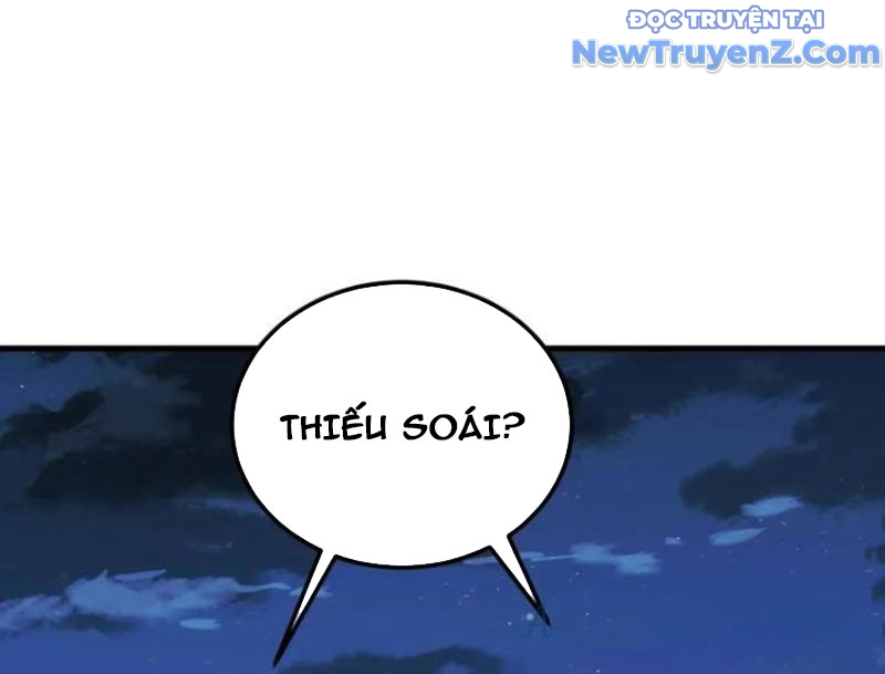 Đệ Nhất Danh Sách chapter 558 - Trang 110