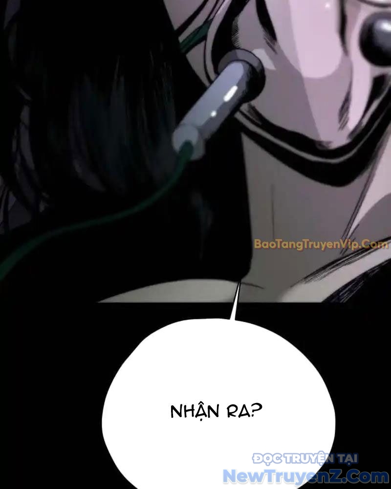 Dự Án Sao Hoả chapter 2 - Trang 211