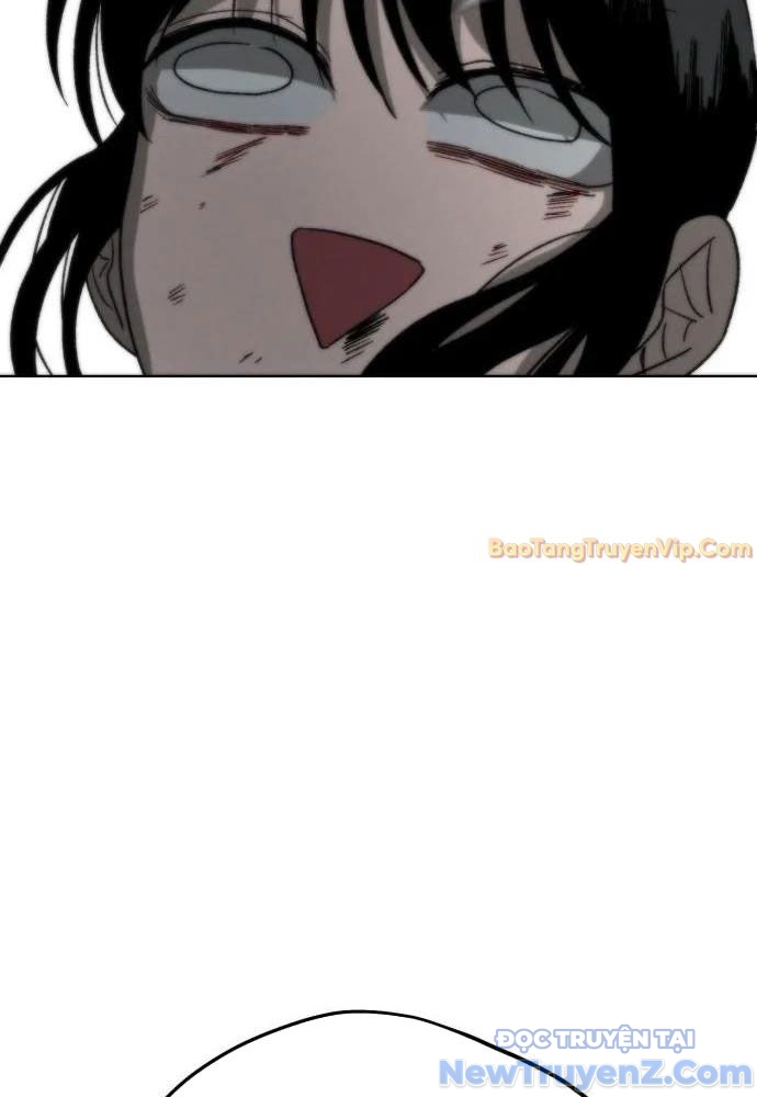 Dự Án Sao Hoả chapter 4 - Trang 88