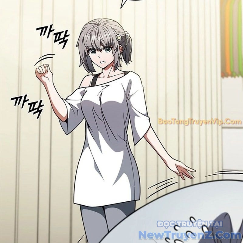 Ta Chi Phối Địa Ngục chapter 3 - Trang 108