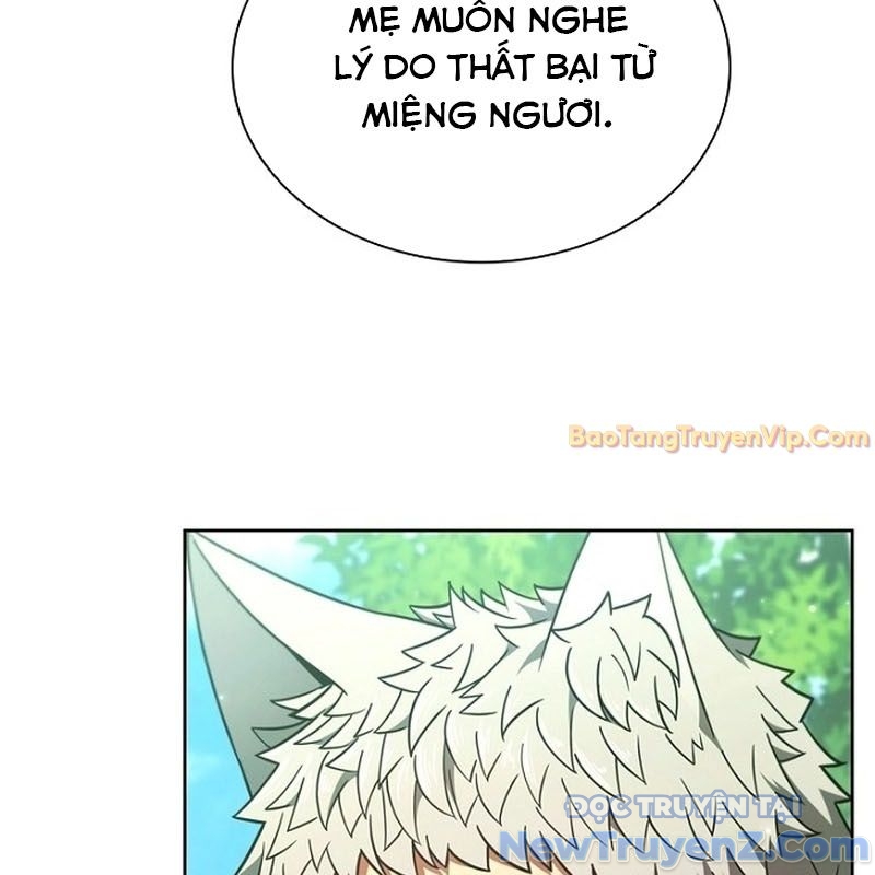 Ta Chi Phối Địa Ngục chapter 3 - Trang 232
