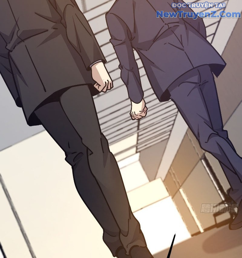 Đệ Nhất Danh Sách chapter 555 - Trang 151