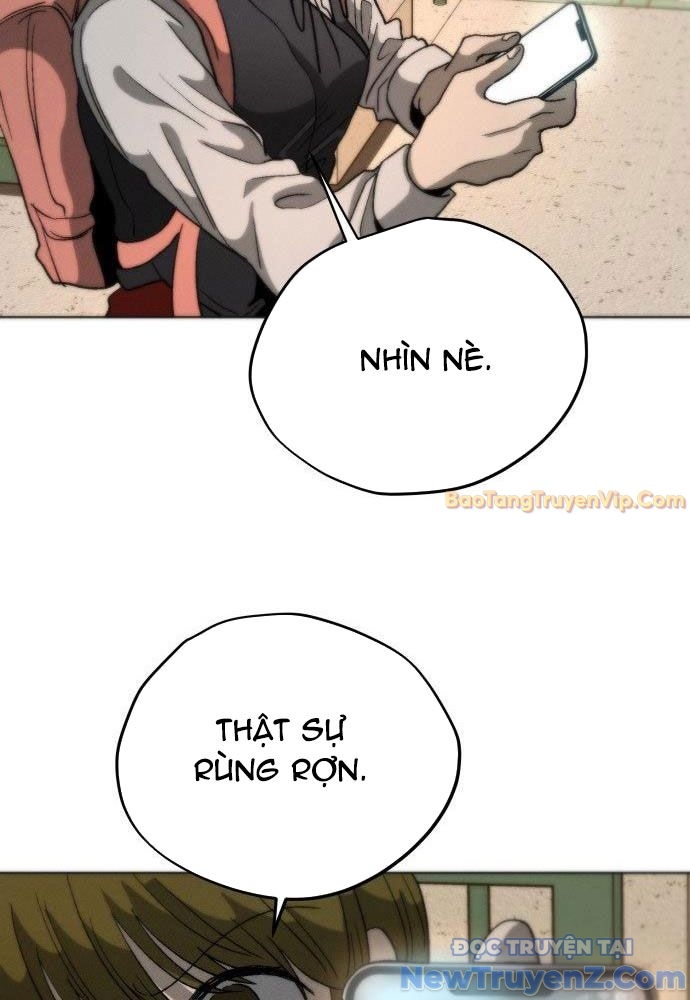 Dự Án Sao Hoả chapter 1 - Trang 42